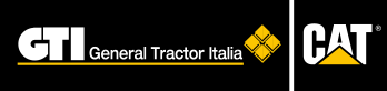 General Tractor Italia