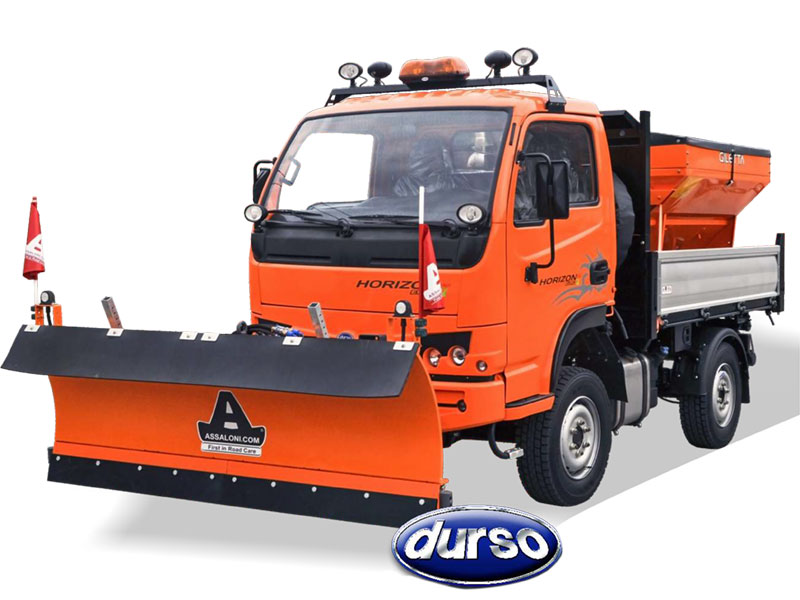 noleggio autocarro spandisale