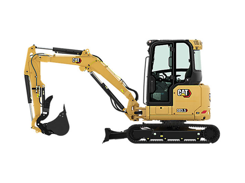 cat-303.5-74