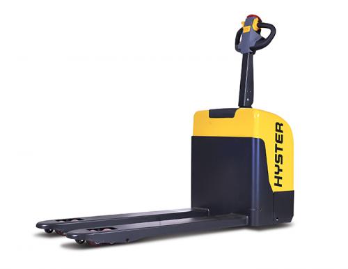 PC1.4-Compact-Pallet-Trucks-Main
