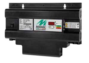 batteria-3