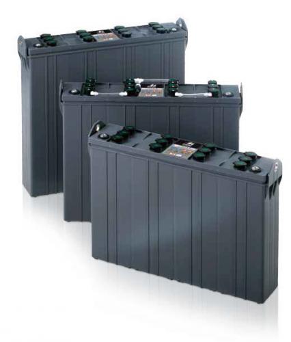 batteria-5