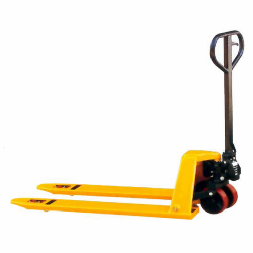transpalettes-surbaisses-a-51-mm-1766785